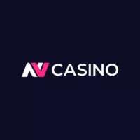 NV Casino gry kasynowe online