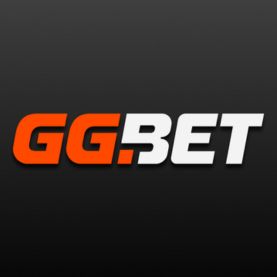 GGBet kasyno online recenzja