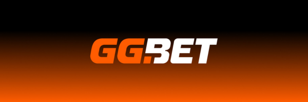 GGBet bonus kasynowy oferta