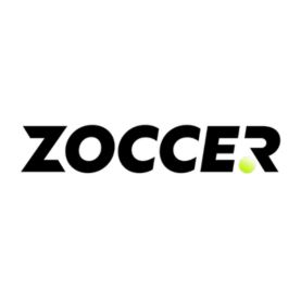 Zoccer kasyno online polska